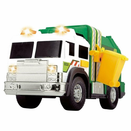 Dickie 203306006 recycle - dickie,