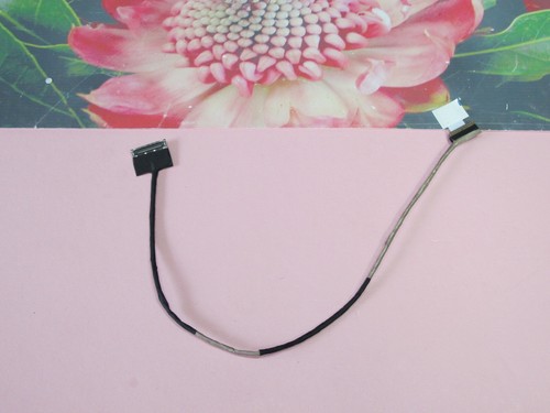 Displaykabel für display - displaykabel,