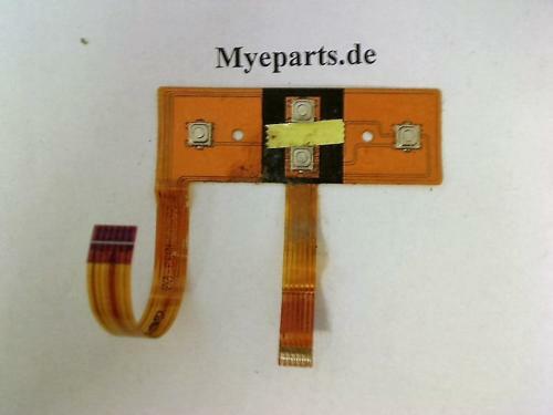 Touchpad switch schalter kabel - switch,