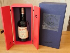 Glenfarclas 30 Jahre, 2023