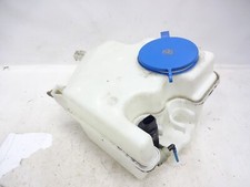 Mercedes B-Klasse W245 Wischwasserbehälter + Pumpe 1698690220