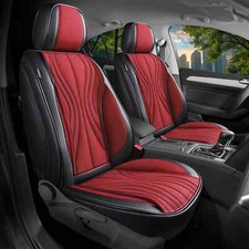 Ford Tourneo Transit Custom