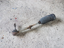 BMW 1er F20 F21 3er F30 F31 F34 4er F32 F33 F36 Allrad Spurstange rechts 6792030