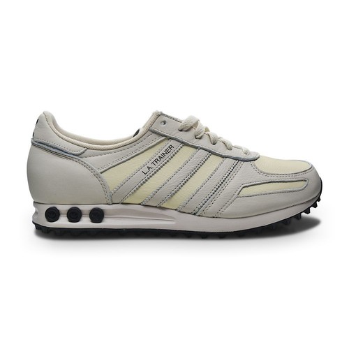 Adidas trainer sneaker - adidas, la