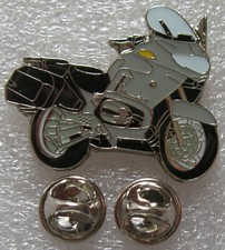 Pin Anstecker BMW R 1150 RT /