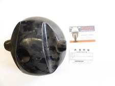 Wie NEU aber... original Honda