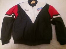 Jacke Damen und Herren Größe L-XL Ganzjahresjacke