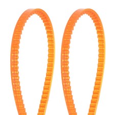 2 Stk MB Serie Standard