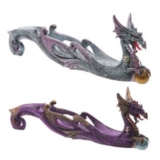 Celtic Scroll Dark Legends