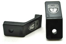 NEU Ducati Monster 600 750 900