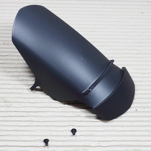 Suntour fender feg444 - suntour,