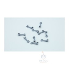 Neu - 10 x TT Hobbex