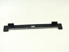 Abdeckung hinten Medion MD