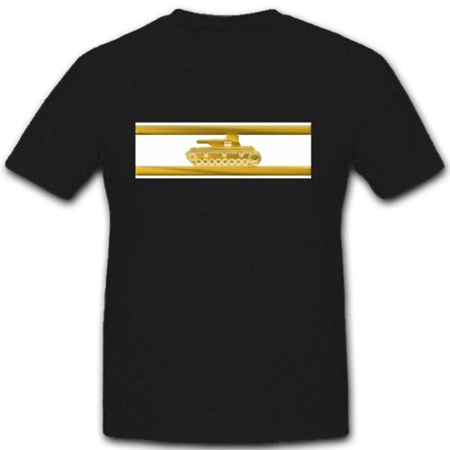Abzeichen panzer abwehr - abzeichen,