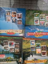 Schallplatten sammlung - schallplatten,