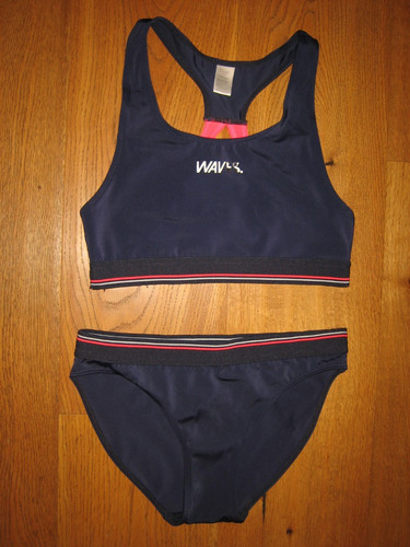 Bikini mädchen - bikini,