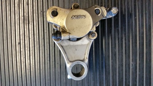 Suzuki gsxr 1000 k2 - gsxr, k1