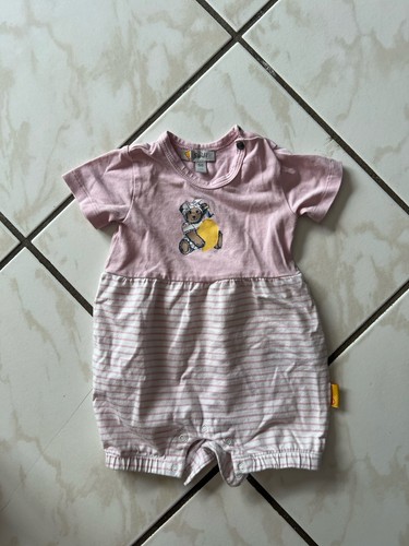 Steiff baby mädchen - baby,
