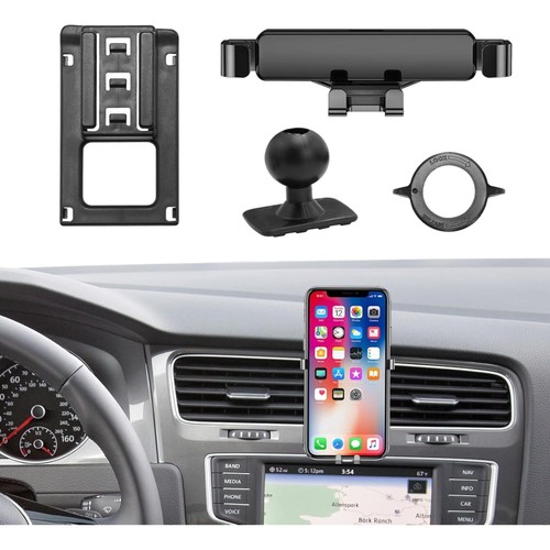Handyhalterung auto kompatibel - handyhalterung,