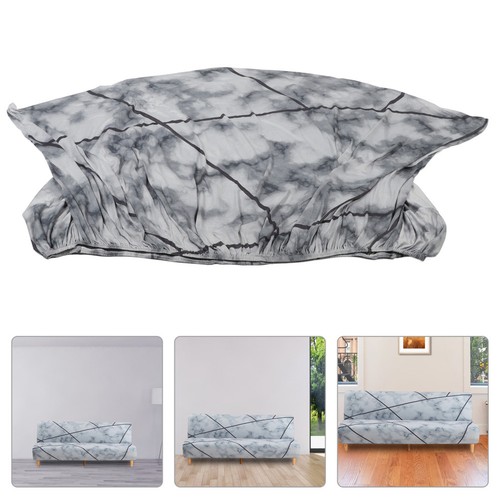 Bezug für schlafsofa - bezug,