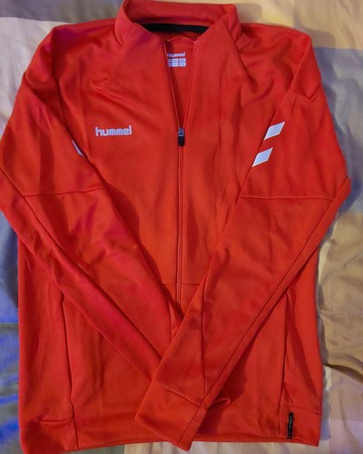 Hummel tech move - hummel,