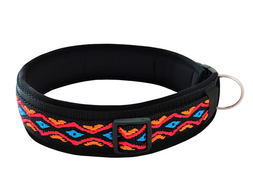 Buddypack hundehalsband extra - buddypack,