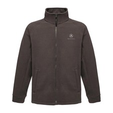 Ausverkauf Mercedes | Jacke