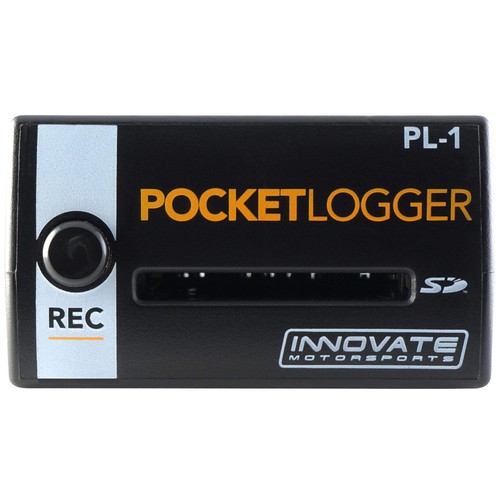 Innovate motorsports pl1 - innovate,