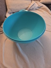 Tupperware Maximilian div