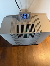 Venta LW44 Luftbefeuchter