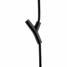 Authentics Wardrope Garderobe