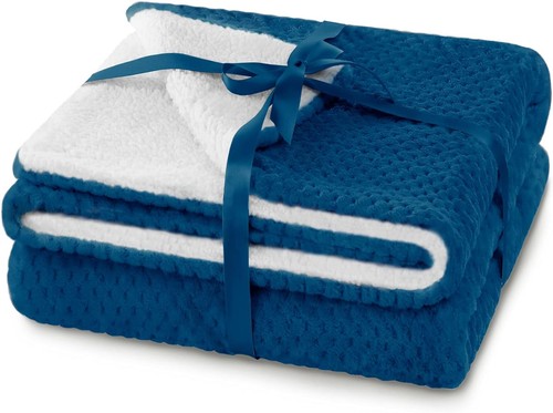 Ameliahome kuscheldecke - ameliahome,