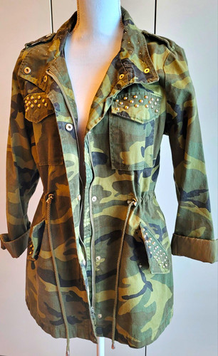 Saint germain damen jacke - saint,