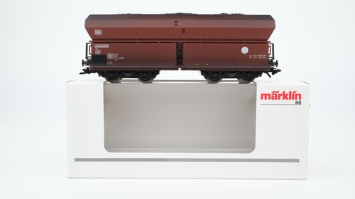 Märklin 00797 03 - märklin, h0