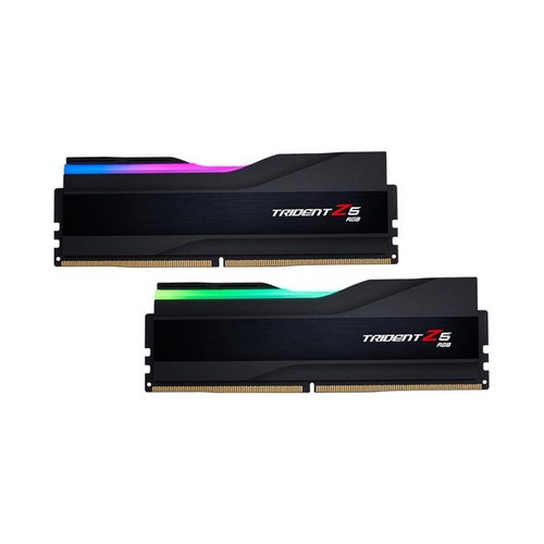 Gskill arbeitsspeicher ddr5 - gskill,