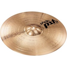 Crash-Becken Paiste PST 5 16"