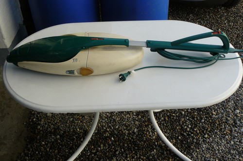 Vorwerk kobold 131 - vorwerk,