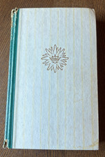 Edelweißkönig German