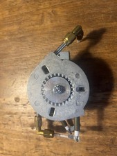 Thermoblock (230V / 1200W /