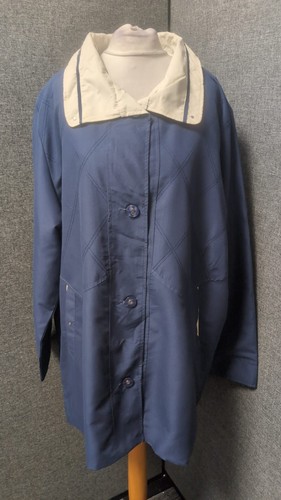 Gabriella vicenza azurea - gabriella, jacke