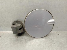 93174377 tankklappe OPEL