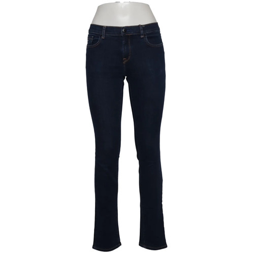 Hilfiger denim jeans - hilfiger,