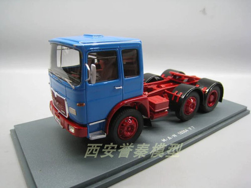 Neo man 16034 f7 - neo,