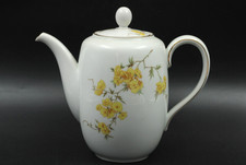 Hutschenreuther Juwel