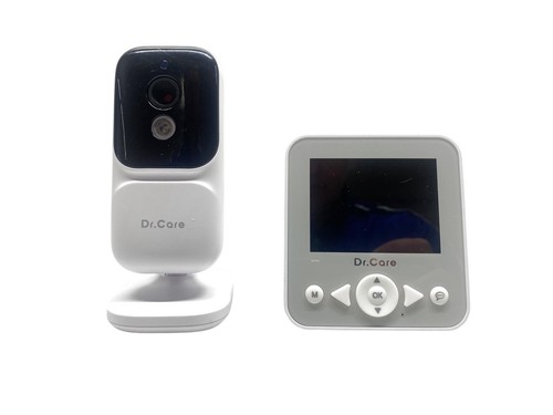 Elektronisches babyphone - elektronisches,