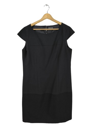 Oliver etuikleid damen kleid - etuikleid,
