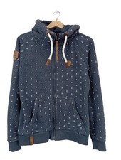 Naketano strickjacke damen - naketano,