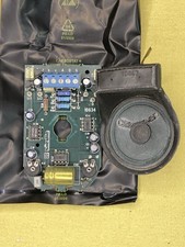 Siedle ZGO 511-0 Zubehör-