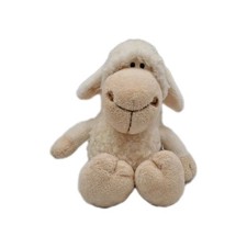 Nici Jolly Mäh Schaf rosa mit