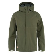 Fjallraven hydratic trail - fjallraven,